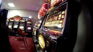 mmkjl7 လောင်းကြေး ကစားနည်း Bet Slip MMK ငွေသွင်း Sportsbook မြန်မာ