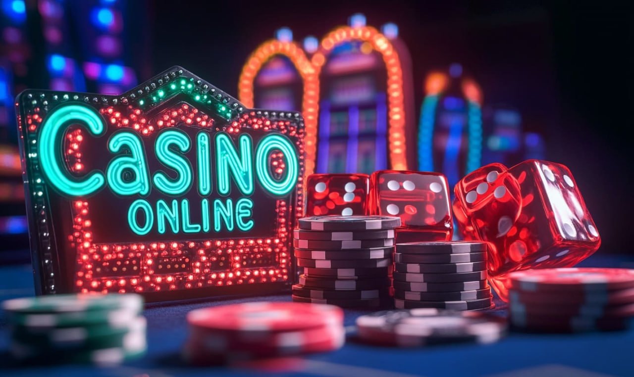 mmkjl7 VIP Cashback Bonus နှုန်းထားများ မြန်မာ ကစားသမား