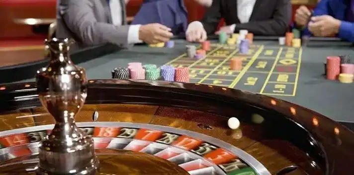 mmkjl7 Odds Format Decimal Malay HK Myanmar လောင်းကြေး ဖတ်နည်း