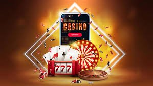 mmkjl7 Sportsbook နှင့် Live Casino ပလက်ဖောင်း