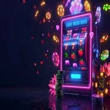 mmkjl7 iOS iPhone App ဒေါင်းလုဒ် Myanmar Apple Live Casino Betting