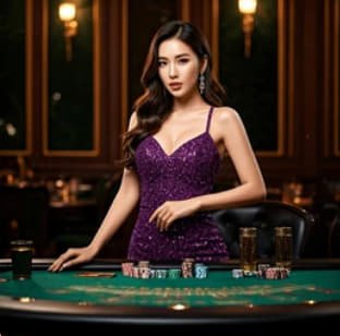 mmkjl7 Myanmar National League Sportsbook