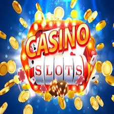 mmkjl7 Sportsbook Live Betting ဝန်ဆောင်မှု မြန်မာနိုင်ငံ