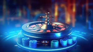 mmkjl7 Esports ဂိမ်းများ