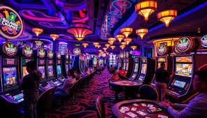 mmkjl7 Myanmar Online Betting Platform မြန်မာနိုင်ငံ Sportsbook Live Casino ဝန်ဆောင်မှု