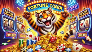 mmkjl7 Slots ဂိမ်းများ Jackpot Pragmatic Play PG Soft Myanmar MMK