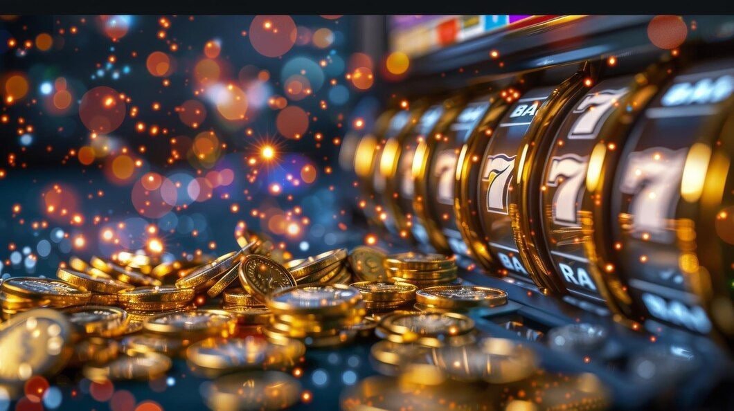 mmkjl7 လောင်းကြေး Betting အမျိုးအစားများ Asian Handicap Over Under Myanmar