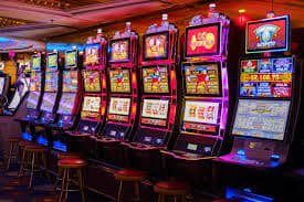 mmkjl7 ပလက်ဖောင်း ဖွံ့ဖြိုးတိုးတက်မှု Myanmar Sportsbook Casino App