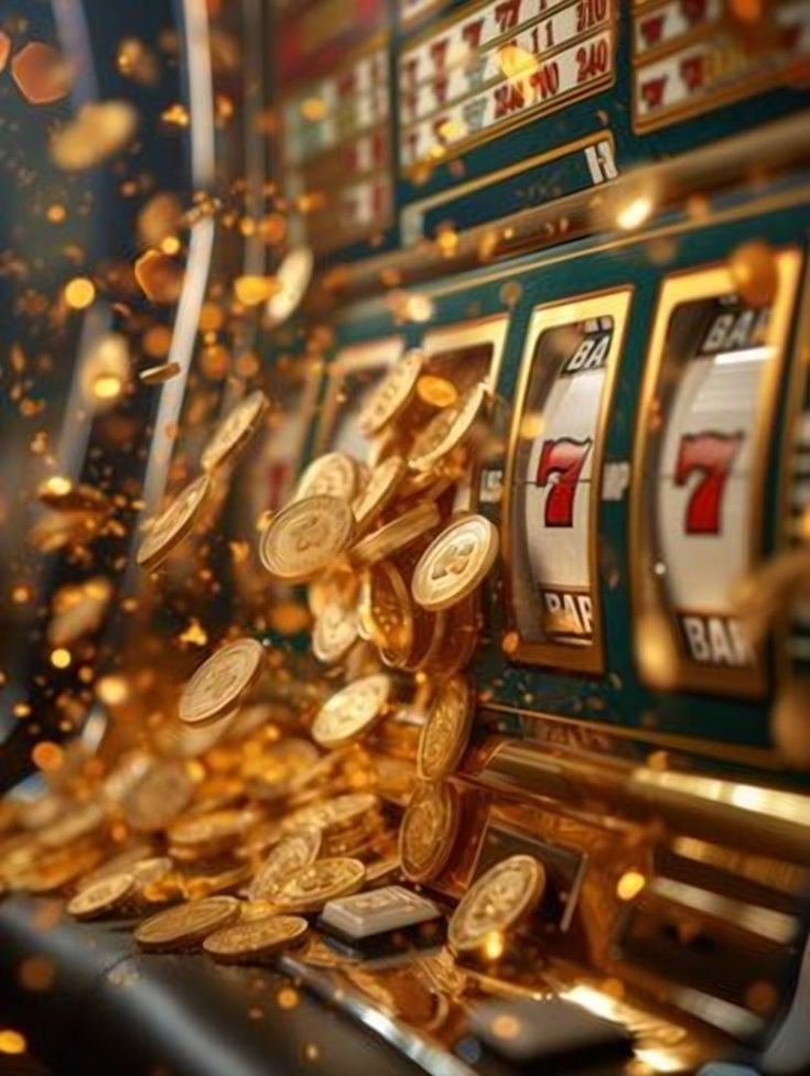 mmkjl7 ဝန်ဆောင်မှုများ Sportsbook Live Casino Slots Myanmar MMK