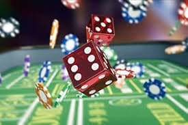 mmkjl7 အားကစား Betting စတင်နည်း လမ်းညွှန်