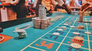 mmkjl7 Live Casino ဂိမ်းများ