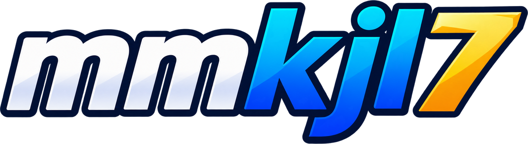 mmkjl7 Logo